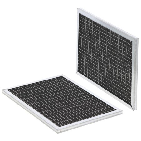 HIFI NN1967S AIR FILTER