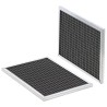 HIFI NN1967S AIR FILTER