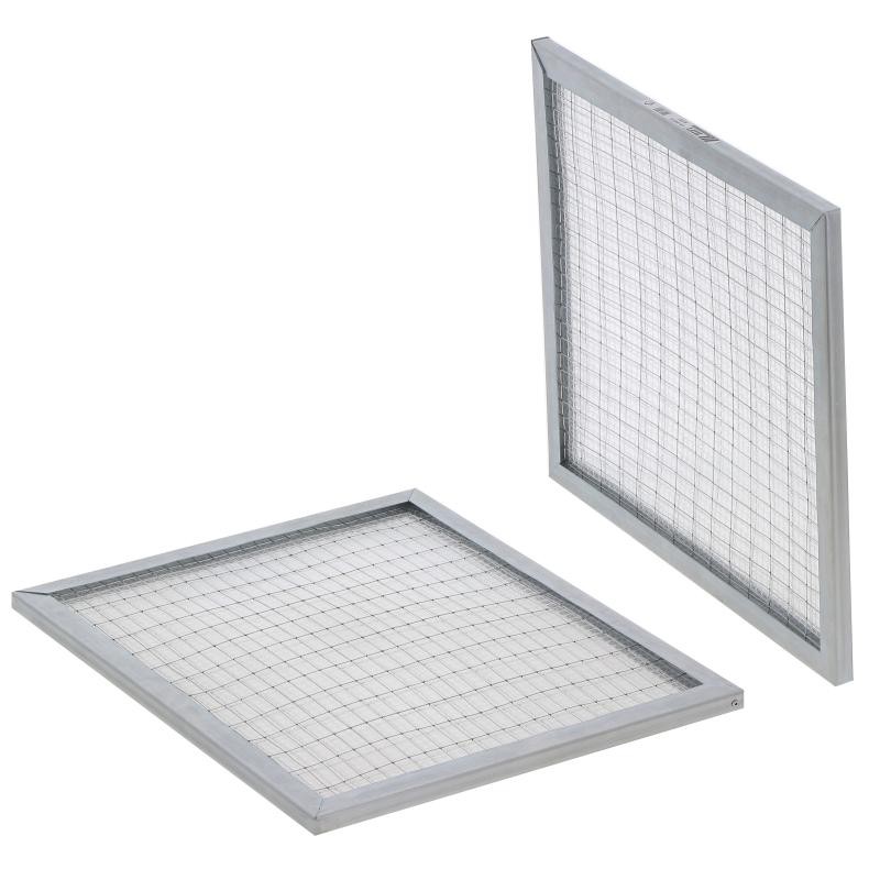 HIFI NN1968S AIR FILTER