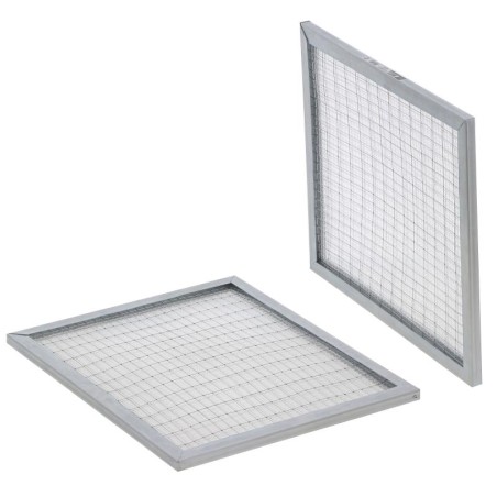 HIFI NN1968S AIR FILTER