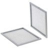 HIFI NN1968S AIR FILTER