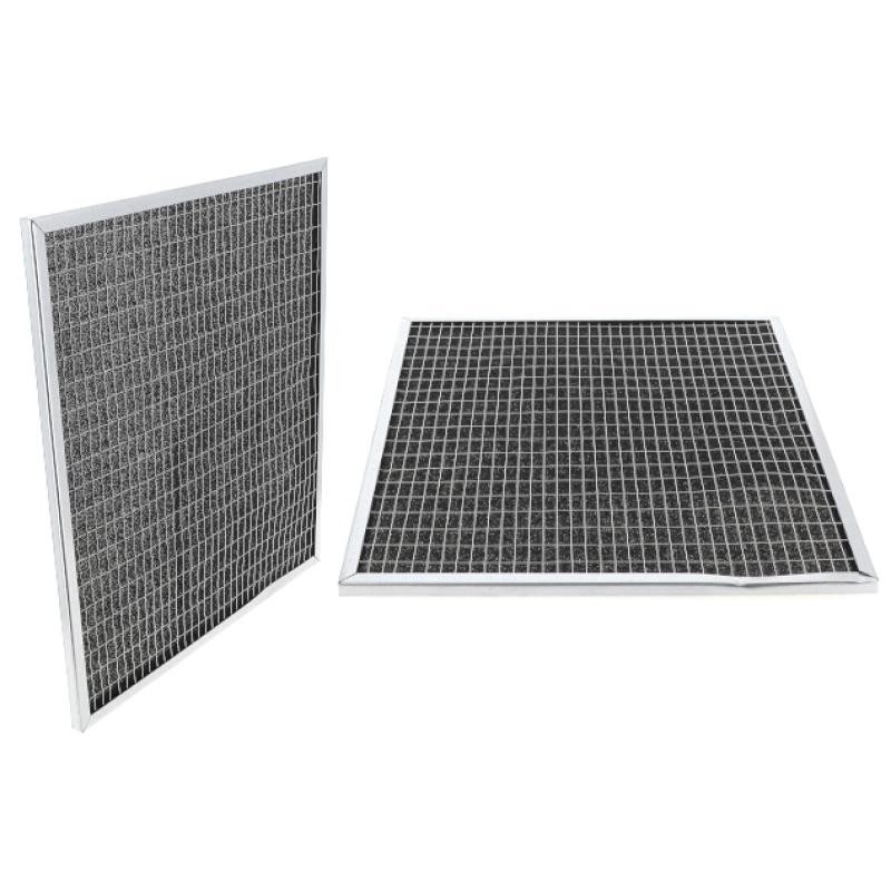 HIFI NN1969S AIR FILTER