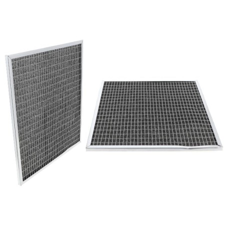 HIFI NN1969S AIR FILTER