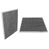 HIFI NN1969S AIR FILTER