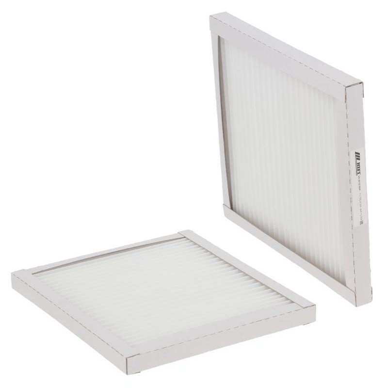 NN3010CSNP AIR FILTER | RICO Europe