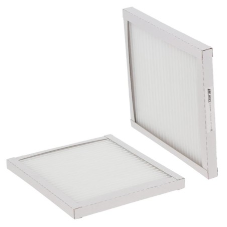NN3010CSNP AIR FILTER | RICO Europe