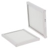 NN3010CSNP AIR FILTER | RICO Europe