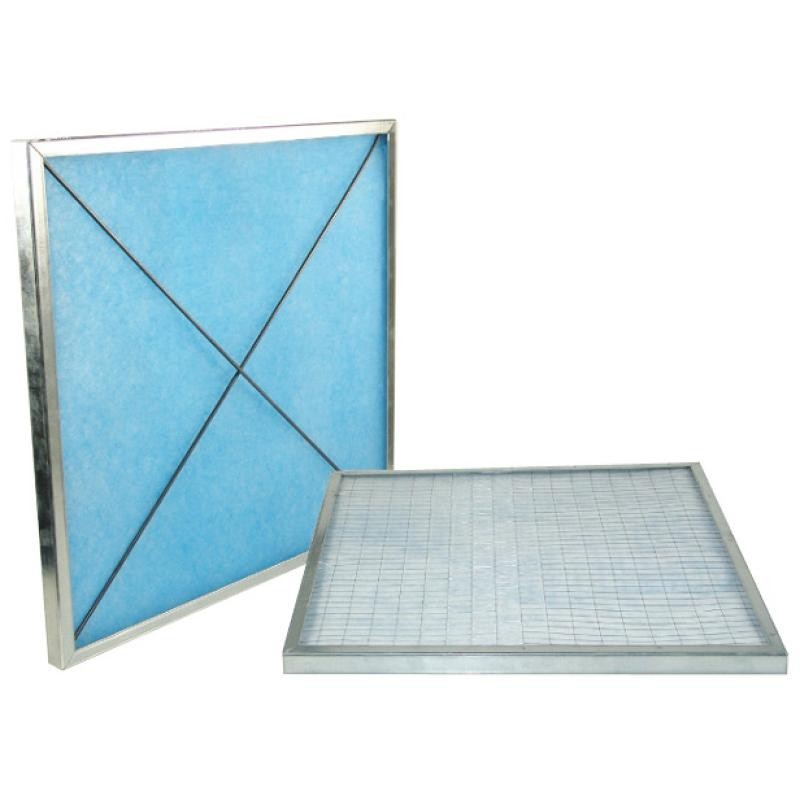HIFI NN33535GSNN AIR FILTER