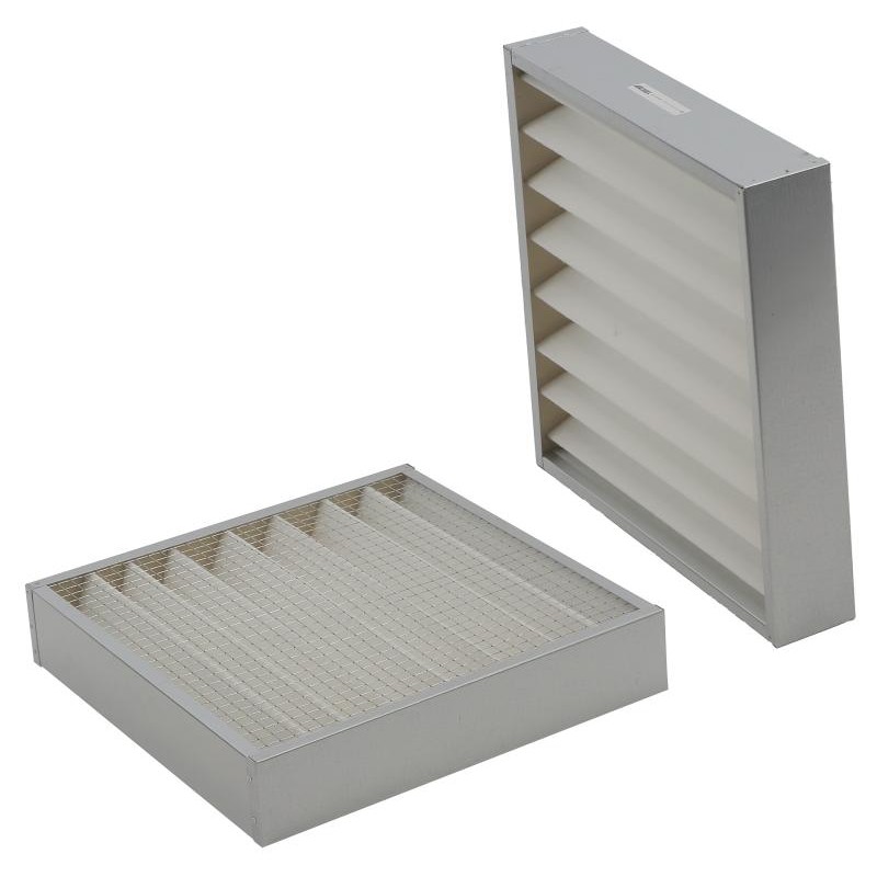 HIFI NN4414GSGP AIR FILTER