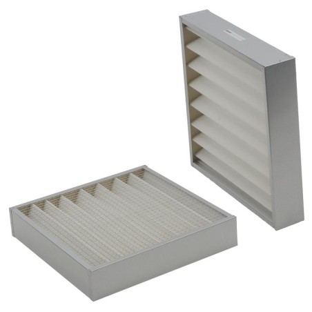 HIFI NN4414GSGP AIR FILTER