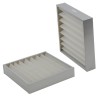 HIFI NN4414GSGP AIR FILTER