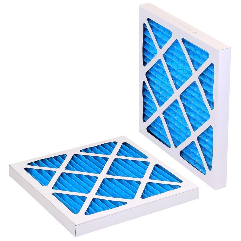 HIFI NN52626CSNT AIR FILTER