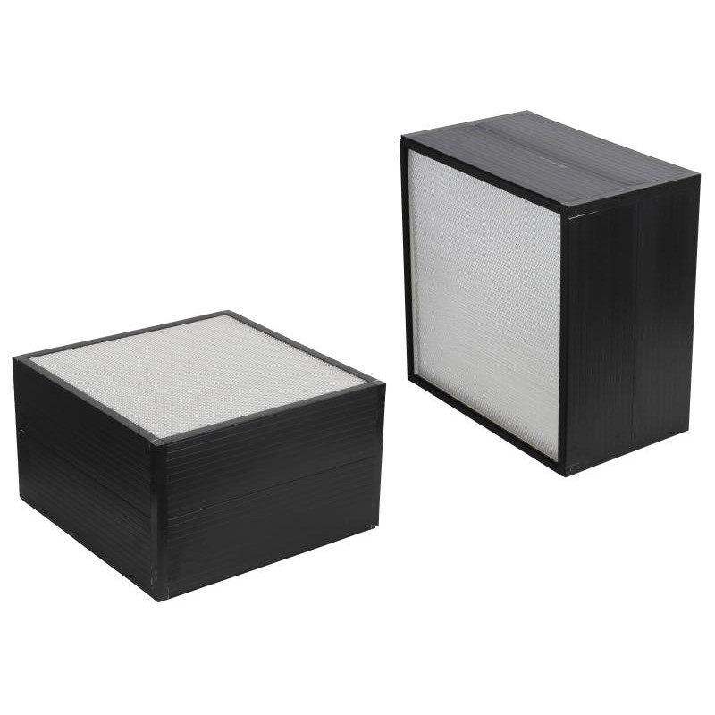NN5759PTBP AIR FILTER | RICO Europe