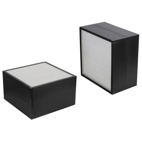 NN5759PTBP AIR FILTER | RICO Europe