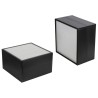 NN5759PTBP AIR FILTER | RICO Europe