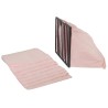 NX535357HPA7 AIR FILTER | RICO Europe