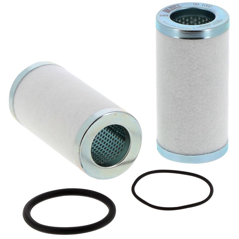 Hifi OA1000 AIR/OIL SEPARATOR