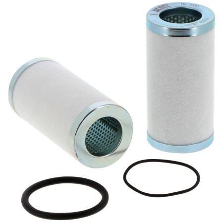 Hifi OA1000 AIR/OIL SEPARATOR