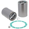 Hifi OA1020 AIR/OIL SEPARATOR