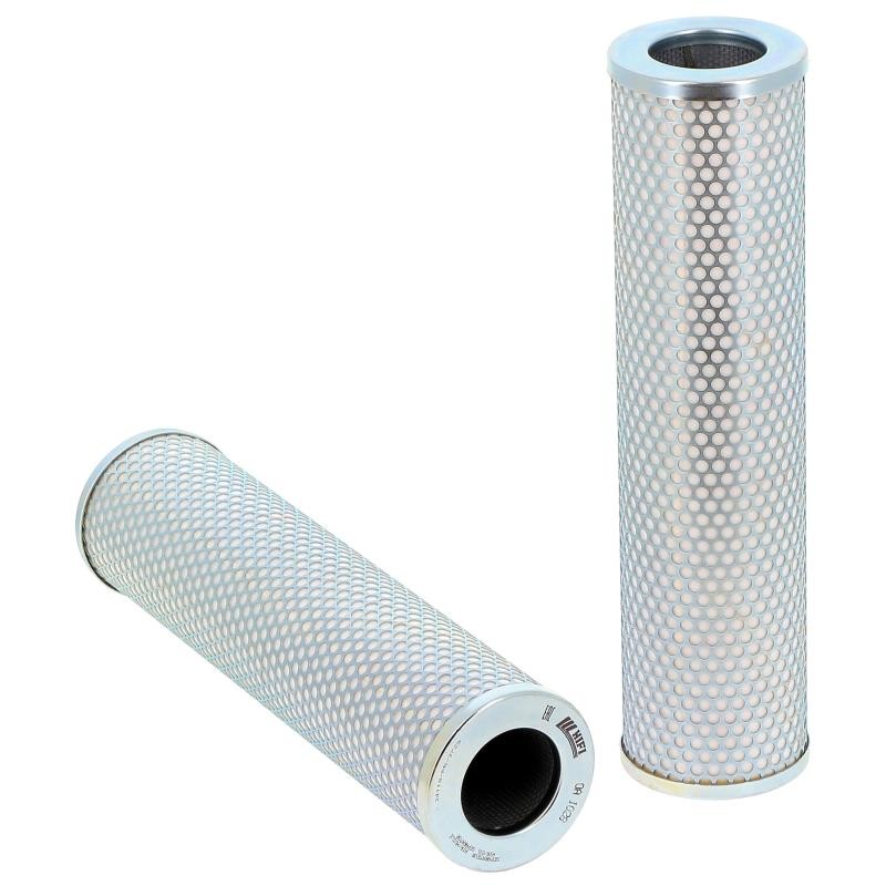 Hifi OA1028 AIR/OIL SEPARATOR
