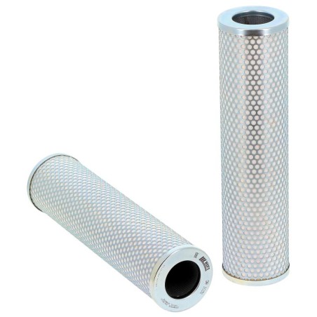 Hifi OA1028 AIR/OIL SEPARATOR