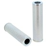 Hifi OA1028 AIR/OIL SEPARATOR