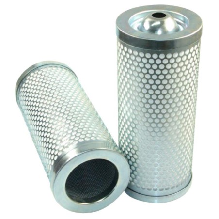 Hifi OA1032 AIR/OIL SEPARATOR
