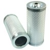 Hifi OA1032 AIR/OIL SEPARATOR