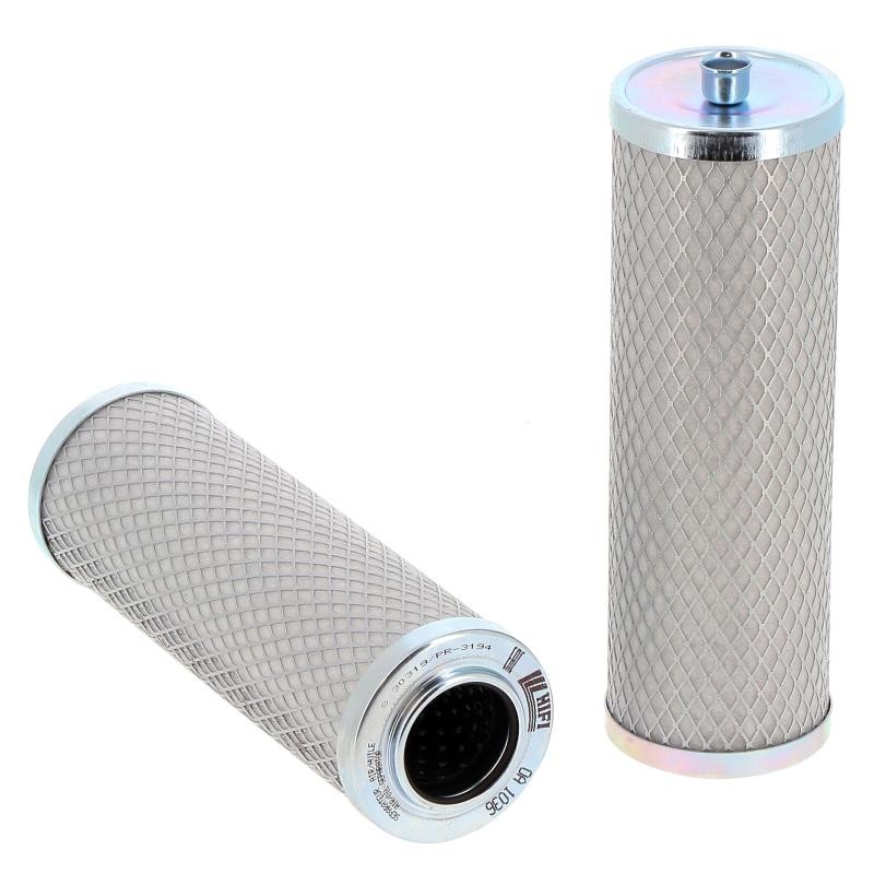 Hifi OA1036 AIR/OIL SEPARATOR