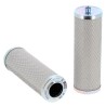 Hifi OA1036 AIR/OIL SEPARATOR