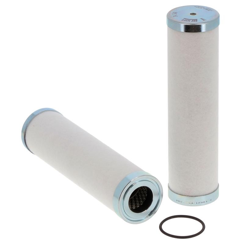 Hifi OA1040 AIR/OIL SEPARATOR