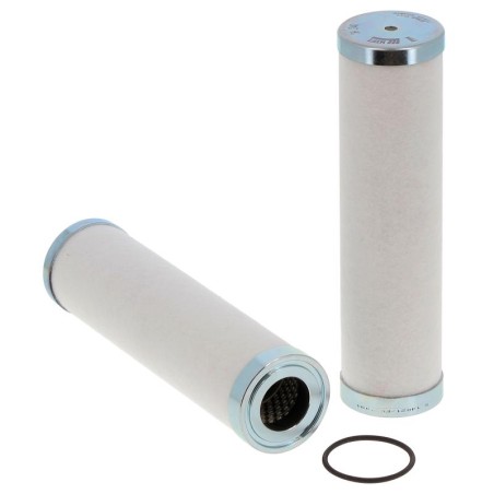 Hifi OA1040 AIR/OIL SEPARATOR