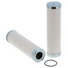 Hifi OA1040 AIR/OIL SEPARATOR