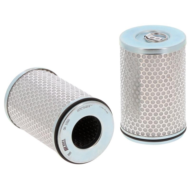Hifi OA1050 AIR/OIL SEPARATOR