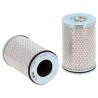 Hifi OA1050 AIR/OIL SEPARATOR