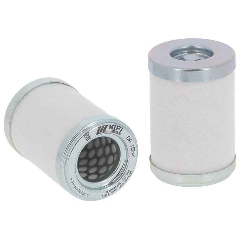 Hifi OA1052 AIR/OIL SEPARATOR