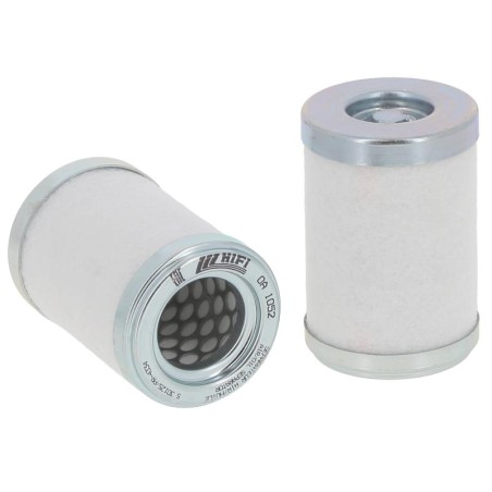 Hifi OA1052 AIR/OIL SEPARATOR