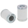 Hifi OA1052 AIR/OIL SEPARATOR