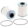 Hifi OA1057 AIR/OIL SEPARATOR
