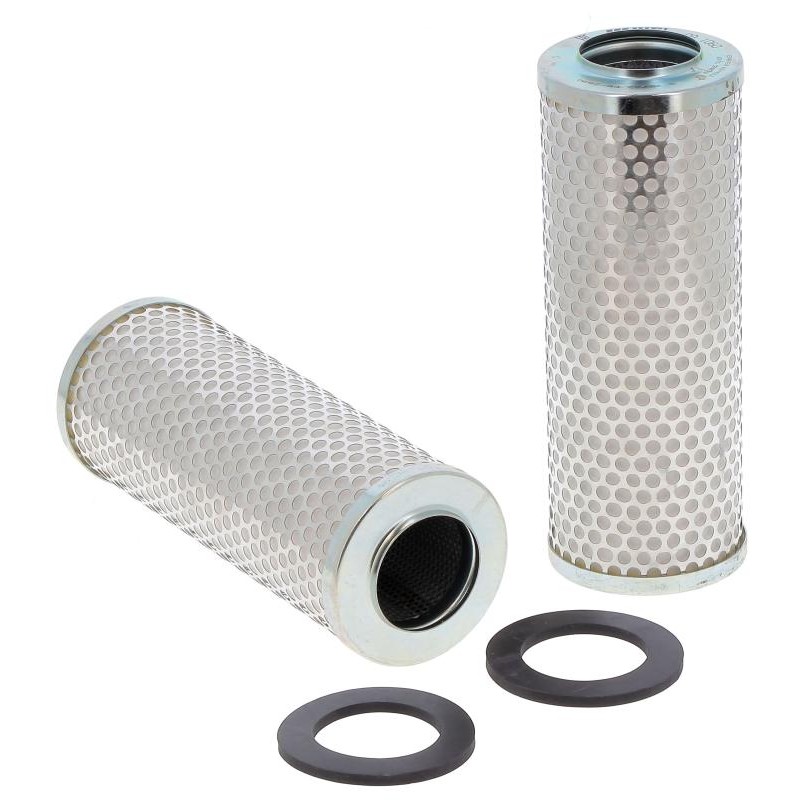 Hifi OA1060 AIR/OIL SEPARATOR