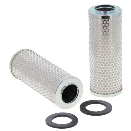 Hifi OA1060 AIR/OIL SEPARATOR
