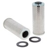 Hifi OA1060 AIR/OIL SEPARATOR