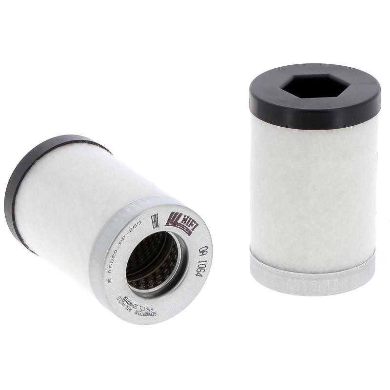 Hifi OA1064 AIR/OIL SEPARATOR