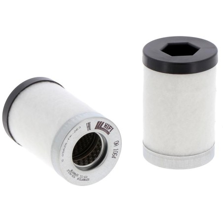 Hifi OA1064 AIR/OIL SEPARATOR