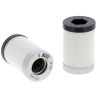 Hifi OA1064 AIR/OIL SEPARATOR