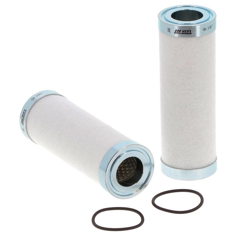Hifi OA1067 AIR/OIL SEPARATOR