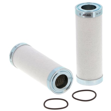 Hifi OA1067 AIR/OIL SEPARATOR