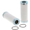Hifi OA1067 AIR/OIL SEPARATOR