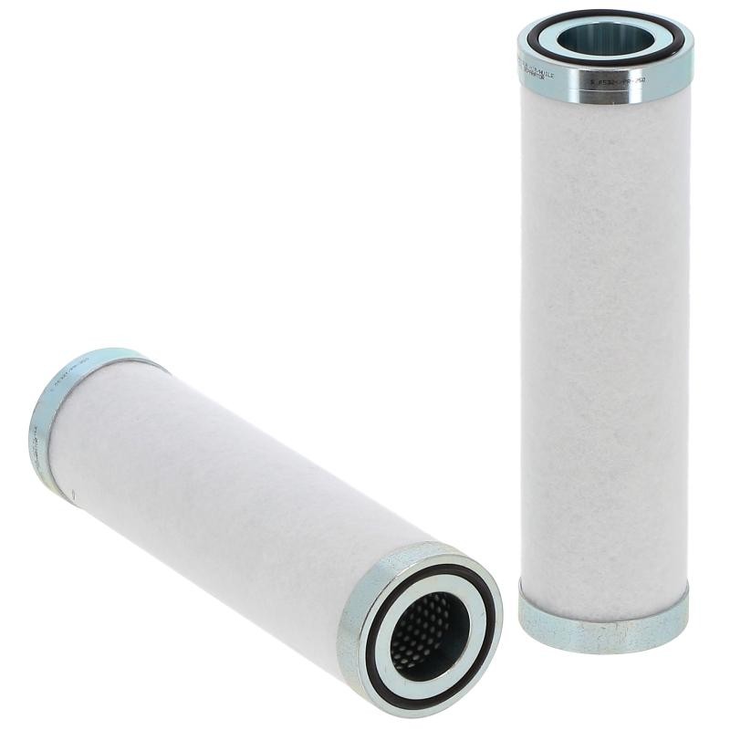 Hifi OA1081 AIR/OIL SEPARATOR