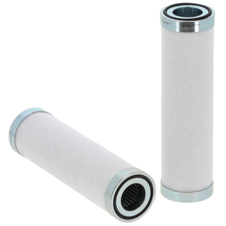 Hifi OA1081 AIR/OIL SEPARATOR